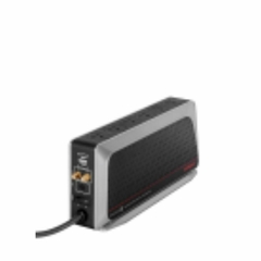 Audioquest Powerquest 2