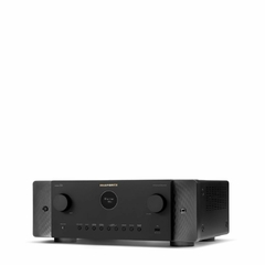 Marantz CINEMA 60