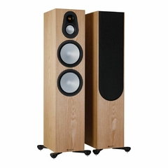 Monitor Audio Silver 500