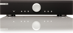Musical Fidelity M2si Integrated Amplifier - comprar online