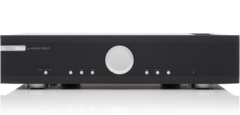 Musical Fidelity M5si Integrated Amplifier - comprar online