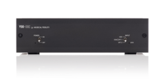 Musical Fidelity DAC V90 - comprar online