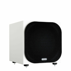 Monitor Audio Silver W12