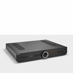 Roksan Attessa Integrated Amplifier
