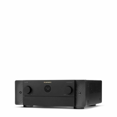 Marantz CINEMA 50