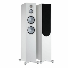 Monitor Audio Silver 300