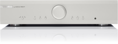 Musical Fidelity M2si Integrated Amplifier en internet