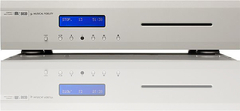 Musical Fidelity CD Player M2SCD en internet