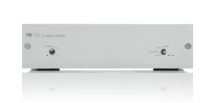 Musical Fidelity DAC V90 en internet