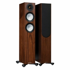 Monitor Audio Silver 200