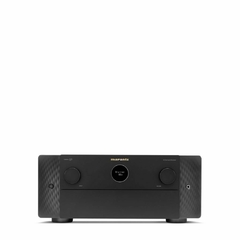 Marantz CINEMA 40