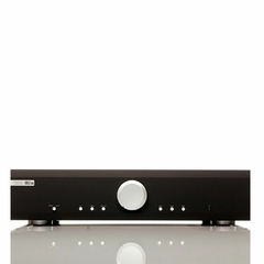 Musical Fidelity M2si Integrated Amplifier