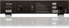 Musical Fidelity CD Player M2SCD - Pronto Audio