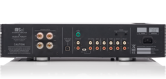 Musical Fidelity M5si Integrated Amplifier en internet