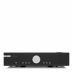 Musical Fidelity M5si Integrated Amplifier