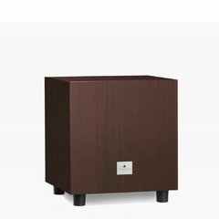 Triangle Subwoofer Tales340
