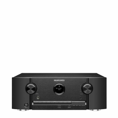 Marantz SR5012