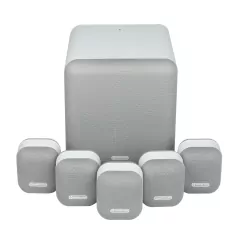 Monitor Audio Mass 5.1 Surround Sound