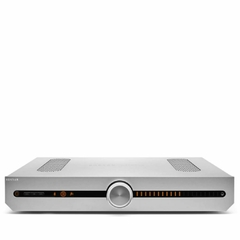 Roksan Attessa Streaming Amplifier - comprar online