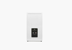 Triangle Borea BR03 - Pronto Audio