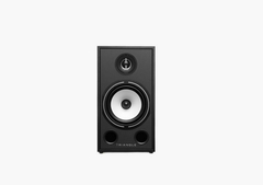Triangle Borea BR03 - comprar online