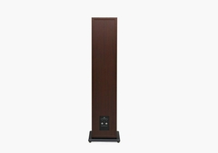 Triangle Borea BR07 - Pronto Audio