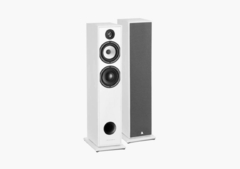 Triangle Borea BR07 - comprar online