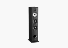Triangle Borea BR08 - comprar online