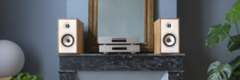 Triangle Borea BR03 - tienda online