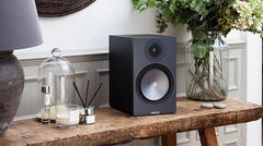 Monitor Audio Bronze 50 - comprar online