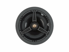 Monitor Audio Basics C165 Unidad