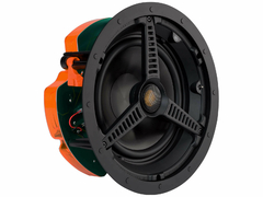 Monitor Audio Basics C180 Unidad - comprar online