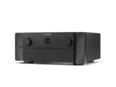 Marantz CINEMA 40 en internet