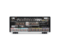 Marantz CINEMA 40 - tienda online