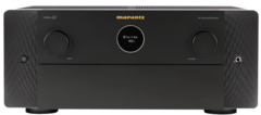 Marantz CINEMA 40 - comprar online