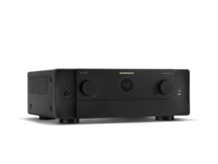 Marantz CINEMA 50 - comprar online