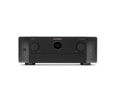 Marantz CINEMA 50 - Pronto Audio