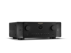 Marantz CINEMA 60 - comprar online