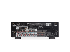 Marantz CINEMA 60 en internet