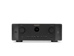Marantz CINEMA 60 - Pronto Audio