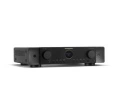 Marantz CINEMA 70s - comprar online