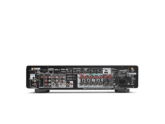 Marantz CINEMA 70s en internet