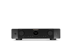 Marantz CINEMA 70s - Pronto Audio