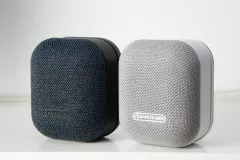 Monitor Audio Mass 5.1 Surround Sound - Pronto Audio
