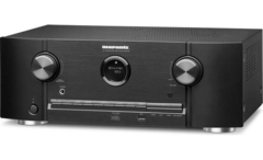 Marantz SR5012 en internet