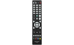 Marantz SR5012 - tienda online