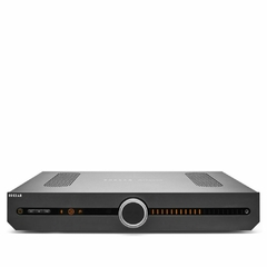 Roksan Attessa Integrated Amplifier - comprar online