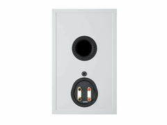 Monitor Audio Bronze 100 - Pronto Audio