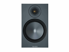 Monitor Audio Bronze C150 en internet