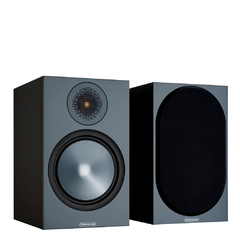 Monitor Audio Bronze 100